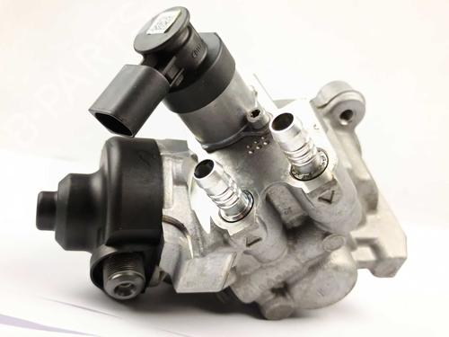 Injection pump VW PASSAT B8 Variant (3G5, CB5) 2.0 TDI | BP26556794M78 - Image 2