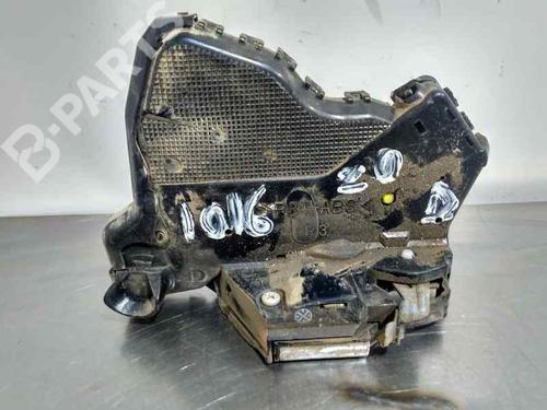 Used Front right lock SUZUKI GRAND VITARA II (JT, TE, TD) [2005-2025]  10196883