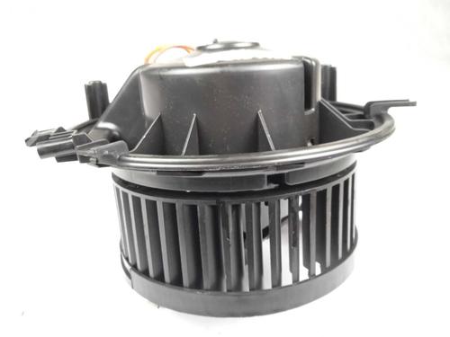 Used Heater blower motor Heater blower motor VW T-ROC (A11, D11) 2.0 TDI (150 hp) 18460626 18460626