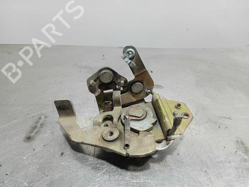 Used Front right lock Front right lock SEAT PANDA (141A) [1980-1986] 10015897 10015897