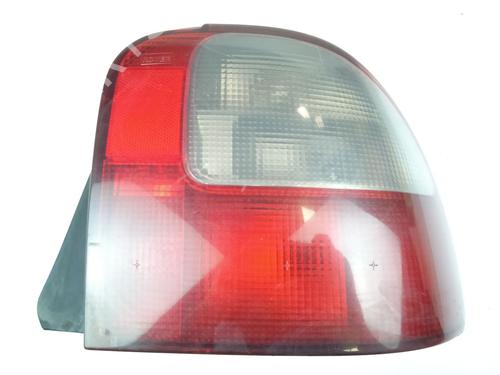 Used Right taillight ROVER 400 II (RT) 420 Di (105 hp) 19806833