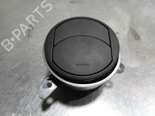 Used Air vent Air vent MAZDA 6 Hatchback (GH) 2.0 MZR-CD (GH14) (140 hp) 14349678 14349678