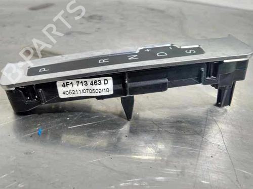 Used Switch Switch AUDI A6 C6 (4F2) [2004-2011] 14355366 14355366