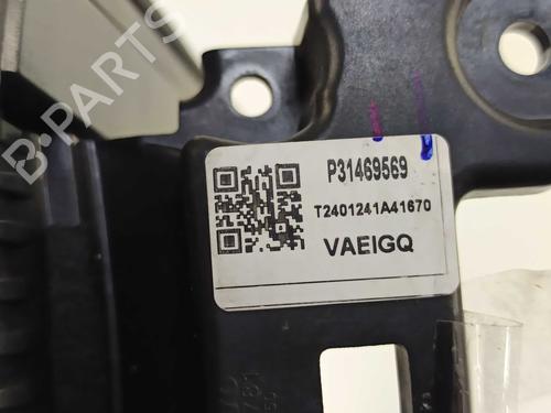 Armrest / Center console VOLVO XC40 (536) B3 Mild-Hybrid | BP39072219I20 - Image 3