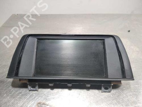 electronic-module-bmw-1-f20-9270391-2011-2012-2013-2014-2015-2016-2017-2018-2019-9978745 main image