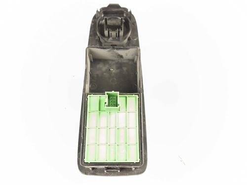 Left front window switch FIAT DUCATO Van (250_) 130 Multijet 2,3 D | BP30143514I27 - Image 2