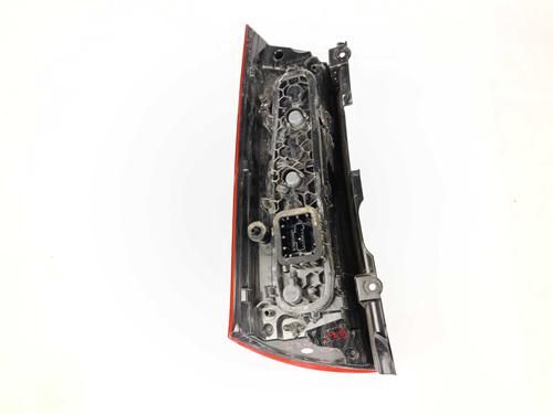 Right taillight RENAULT EXPRESS Box Body/MPV | BP36032904C35 - Image 2