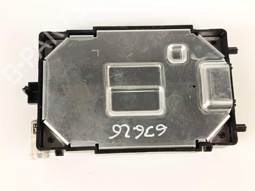 Electronic module VOLVO XC60 II (246) T6 Plug-In Hybrid AWD | BP40506837M83 - Image 2