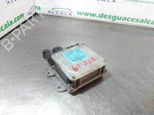 Used Electronic module Electronic module 9994878 9994878