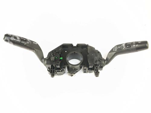 Used Switch Switch 38046053 38046053
