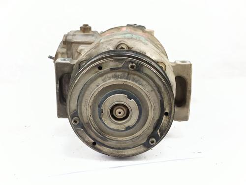AC compressor SEAT ALTEA (5P1) 1.9 TDI | BP30890051M34