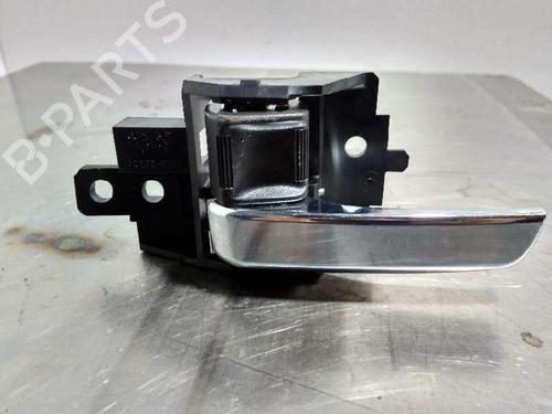 Rear left interior door handle MITSUBISHI ECLIPSE CROSS (GK_, GL_) | BP10752498I15 - Image 2