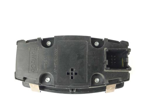 Headlight switch FORD FOCUS IV (HN) 1.0 EcoBoost | BP16704218I24 - Image 3