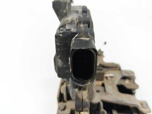 Front left lock SEAT LEON (1M1) 1.6 16 V | BP36237018C98 - Image 3