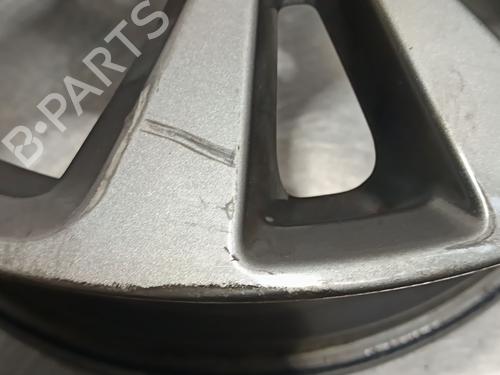 Fælk FORD KUGA III (DFK) 2.5 Duratec Plug-in-Hybrid | BP31855106C45 