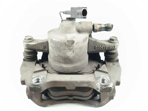 Right front brake caliper FIAT PUNTO EVO (199_) 1.4 16V | BP29537946M104 - Image 2