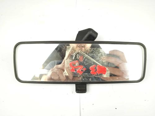 Used Rear mirror Rear mirror FIAT PANDA (312_, 319_) 1.2 (312PXA1A) (69 hp) 12909384 12909384
