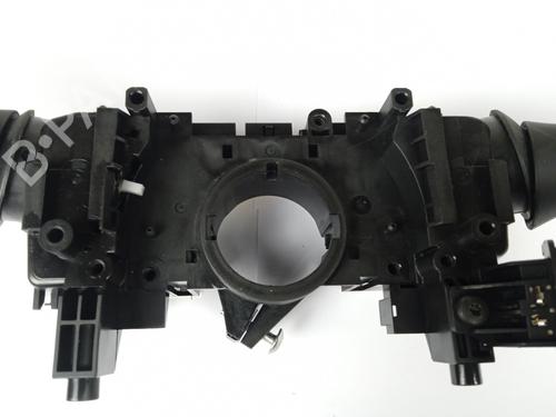 Switch RENAULT MEGANE IV Grandtour (K9A/M/N_) 1.5 Blue dCi 115 (K9A6) | BP12213048I30