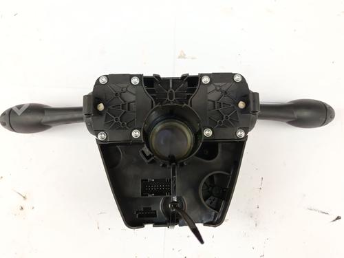 Spak kontakt MINI MINI COUNTRYMAN (R60) Cooper D | BP30748434I30