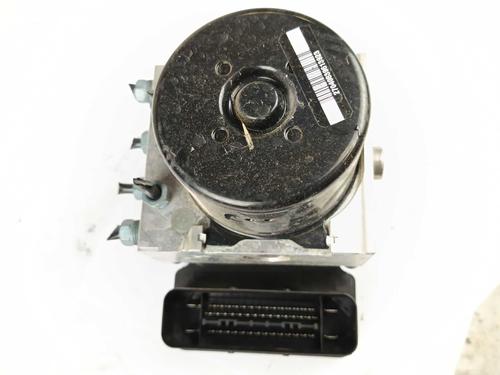 ABS pump BMW 1 (F20) 118 i | BP29709325M43 - Image 2