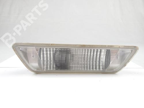 reverse-light-nissan-x-trail-ii-t31-265403uy0a-2007-2008-2009-2010-2011-2012-2013-2014-2015-2016-2017-2018-10352696 main image