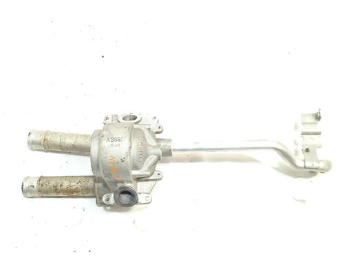 Used Other PORSCHE PANAMERA (970) 3.0 4S (420 hp) 17922333