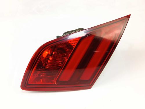 Used Right tailgate light Right tailgate light 37714480 37714480