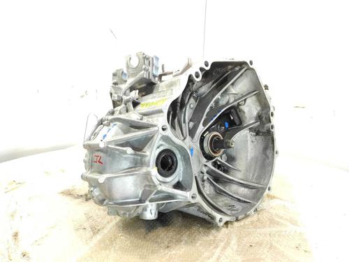 Gearbox HONDA HR-V (RU) 1.6 i-DTEC (RU8) | BP28189240M3 - Image 3