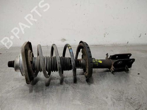 Used Right front shock absorber Right front shock absorber 9996944 9996944