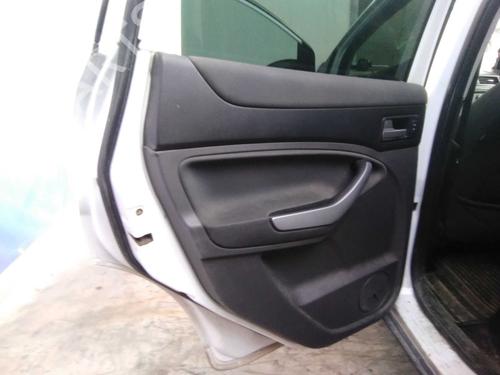 Left front window switch FORD KUGA I | BP10991500I27 - Image 15