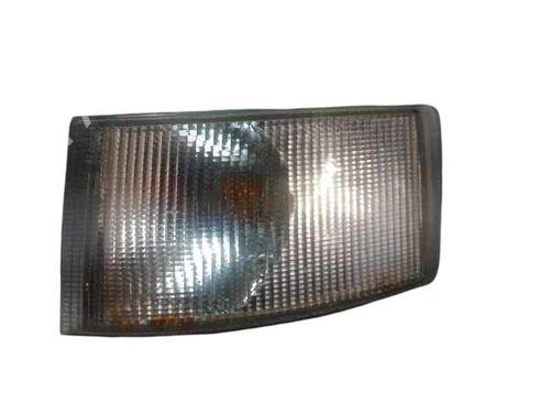 Used Left front indicator Left front indicator 10929225 10929225