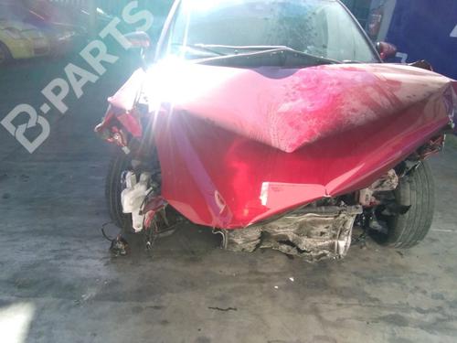 Rear bumper right light MAZDA CX-5 (KF)  | BP10861767C82  - Image 10