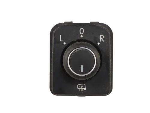 Used Mirror switch Mirror switch 39248580 39248580