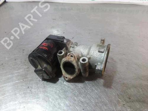 Used Egr Egr 14354359 14354359
