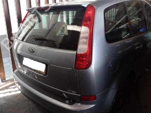 Right front fog light FORD FOCUS C-MAX (DM2) | BP10179936C31 - Image 5