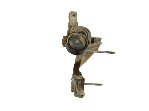 Support RENAULT KANGOO / GRAND KANGOO II (KW0/1_) 1.5 dCi 95 (KW16) (95 hp) 32060234