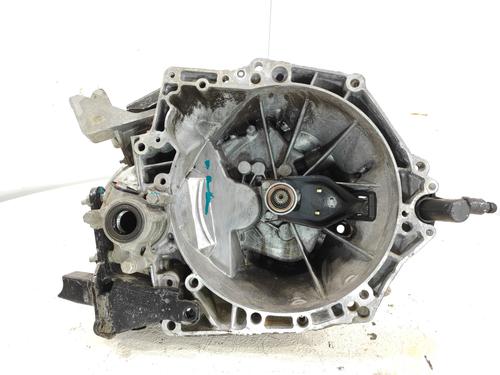 Used Gearbox PEUGEOT 308 I (4A_, 4C_) 1.6 16V (120 hp) 19925258