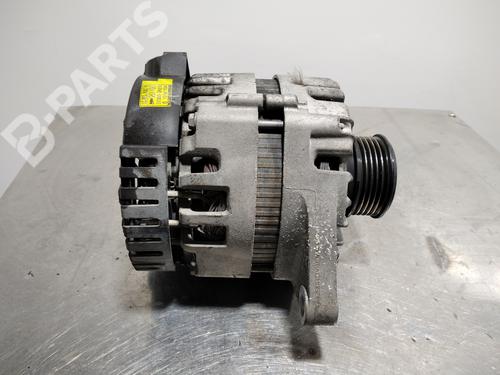 Alternator HYUNDAI ix35 (LM, EL, ELH) 1.7 CRDi | BP9984277M7 