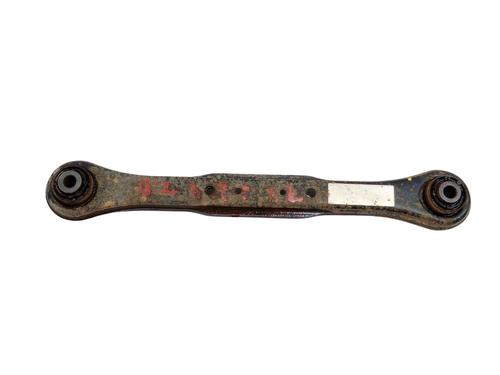 Used Right rear suspension arm Right rear suspension arm 21757832 21757832