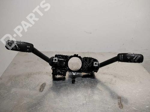 Used Switch SEAT IBIZA IV (6J5, 6P1) 1.4 TDI (90 hp) 10143204