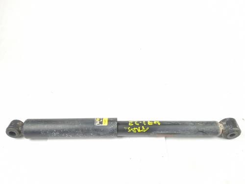 Used Right rear shock absorber NISSAN PICK UP (D22) [1997-2025]  15369520