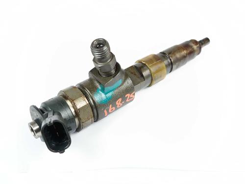 injector-peugeot-partner-tepee-2008-32068126 main image
