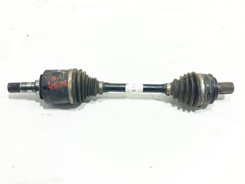 Used Left front driveshaft Left front driveshaft MERCEDES-BENZ GLE (V167) GLE 350 de 4-matic (167.117) (194 hp) 36041100 36041100