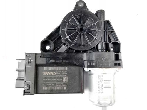 Used Right rear window motor Right rear window motor VOLVO S60 III (224) T4 (190 hp) 21046352 21046352