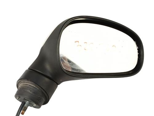 right-mirror-seat-leon-1p1-2005-2006-2007-2008-2009-2010-2011-2012-2013-34715939 main image