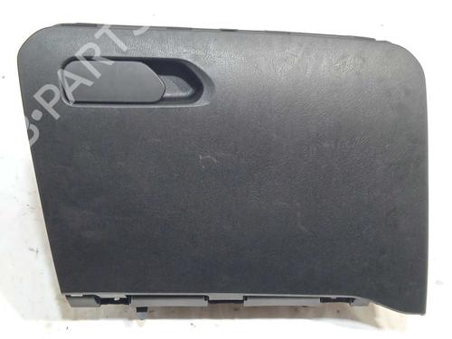 Used Glove box Glove box 19439697 19439697