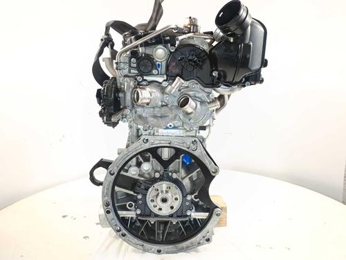 Engine CUPRA FORMENTOR (KM7, KMP) 1.5 TSI | BP36092353M1 - Image 10