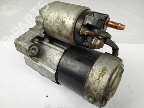 Starter CITROËN C3 Picasso (SH_) | BP10779371M8 - Image 3