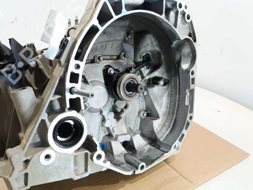 Gearbox DACIA SANDERO II TCe 90 (B8M1, B8MA, B8AC) | BP28726620M3 - Image 2