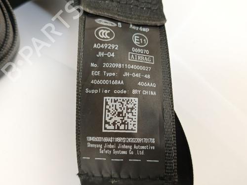 Airbag Kit DR DR 4.0 1.5 | BP34449225C86  - Image 15